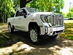 2025 GMC Sierra 2500 Crew Cab 4x4 Pickup for sale #F299990 - photo 7