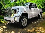 2025 GMC Sierra 2500 Crew Cab 4x4 Pickup for sale #F299990 - photo 8