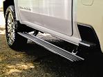 2025 GMC Sierra 2500 Crew Cab 4x4 Pickup for sale #F299990 - photo 10
