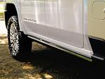 2025 GMC Sierra 2500 Crew Cab 4x4 Pickup for sale #F299990 - photo 11