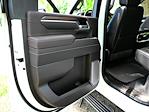 2025 GMC Sierra 2500 Crew Cab 4x4 Pickup for sale #F299990 - photo 12
