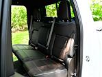 2025 GMC Sierra 2500 Crew Cab 4x4 Pickup for sale #F299990 - photo 13