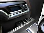 2025 GMC Sierra 2500 Crew Cab 4x4 Pickup for sale #F299990 - photo 14