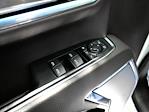 2025 GMC Sierra 2500 Crew Cab 4x4 Pickup for sale #F299990 - photo 15
