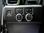 2025 GMC Sierra 2500 Crew Cab 4x4 Pickup for sale #F299990 - photo 16