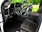 2025 GMC Sierra 2500 Crew Cab 4x4 Pickup for sale #F299990 - photo 17