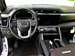 2025 GMC Sierra 2500 Crew Cab 4x4 Pickup for sale #F299990 - photo 20