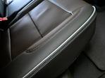 2025 GMC Sierra 2500 Crew Cab 4x4 Pickup for sale #F299990 - photo 22