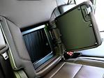 2025 GMC Sierra 2500 Crew Cab 4x4 Pickup for sale #F299990 - photo 23