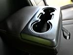 2025 GMC Sierra 2500 Crew Cab 4x4 Pickup for sale #F299990 - photo 24