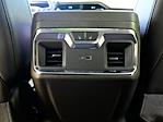 2025 GMC Sierra 2500 Crew Cab 4x4 Pickup for sale #F299990 - photo 25