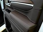 2025 GMC Sierra 2500 Crew Cab 4x4 Pickup for sale #F299990 - photo 26