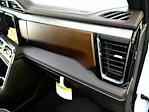 2025 GMC Sierra 2500 Crew Cab 4x4 Pickup for sale #F299990 - photo 27
