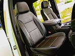 2025 GMC Sierra 2500 Crew Cab 4x4 Pickup for sale #F299990 - photo 28
