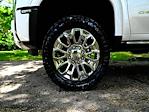 2025 GMC Sierra 2500 Crew Cab 4x4 Pickup for sale #F299990 - photo 34