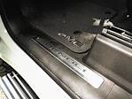 2025 GMC Sierra 2500 Crew Cab 4x4 Pickup for sale #F299990 - photo 35