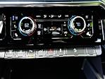 2025 GMC Sierra 2500 Crew Cab 4x4 Pickup for sale #F299990 - photo 36