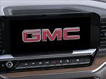 2025 GMC Sierra 1500 Crew Cab 4x4 Pickup for sale #278928 - photo 20