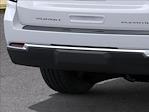 New 2025 GMC Yukon Elevation 4WD SUV for sale #FBSR61*O - photo 14