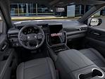 New 2025 GMC Yukon Elevation 4WD SUV for sale #FBSR61*O - photo 15