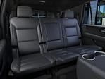 New 2025 GMC Yukon Elevation 4WD SUV for sale #FBSR61*O - photo 17