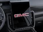 New 2025 GMC Yukon Elevation 4WD SUV for sale #FBSR61*O - photo 20