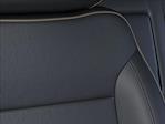 New 2025 GMC Yukon Elevation 4WD SUV for sale #FBSR61*O - photo 21