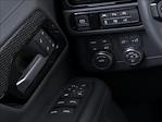 New 2025 GMC Yukon Elevation 4WD SUV for sale #FBSR61*O - photo 22