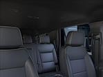 New 2025 GMC Yukon Elevation 4WD SUV for sale #FBSR61*O - photo 24