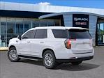 New 2025 GMC Yukon Elevation 4WD SUV for sale #FBSR61*O - photo 4