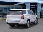 New 2025 GMC Yukon Elevation 4WD SUV for sale #FBSR61*O - photo 2