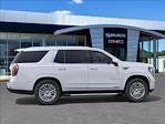 New 2025 GMC Yukon Elevation 4WD SUV for sale #FBSR61*O - photo 5