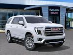 New 2025 GMC Yukon Elevation 4WD SUV for sale #FBSR61*O - photo 7