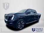 New 2025 GMC Sierra EV Denali Crew Cab 4WD Pickup for sale #FG2003 - photo 1