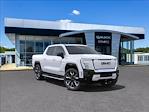 2025 GMC Sierra EV Crew Cab 4WD Pickup for sale #FG2012 - photo 1
