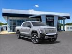 2025 GMC Sierra EV Crew Cab 4WD Pickup for sale #FG2013 - photo 1