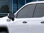 2025 GMC Sierra 1500 Crew Cab 4x4 Pickup for sale #FG9194 - photo 12