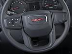 2025 GMC Sierra 1500 Crew Cab 4x4 Pickup for sale #FG9194 - photo 19