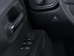 2025 GMC Sierra 1500 Crew Cab 4x4 Pickup for sale #FG9194 - photo 22
