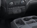 2025 GMC Sierra 1500 Crew Cab 4x4 Pickup for sale #FG9194 - photo 23