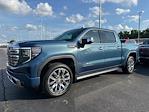 2025 GMC Sierra 1500 Crew Cab 4x4 Pickup for sale #299338 - photo 1