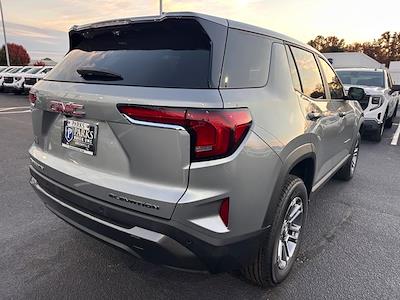 2026 GMC Terrain FWD SUV for sale #272643 - photo 2