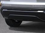 New 2026 GMC Terrain Elevation SUV for sale #FDJC9Q*O - photo 14