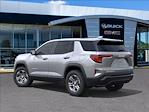 New 2026 GMC Terrain Elevation SUV for sale #FDJC9Q*O - photo 2
