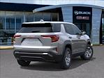 New 2026 GMC Terrain Elevation SUV for sale #FDJC9Q*O - photo 4