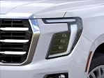 2025 GMC Yukon 4WD SUV for sale #391427 - photo 10