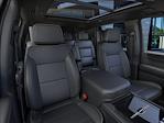 2025 GMC Yukon 4WD SUV for sale #391427 - photo 16