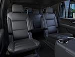 2025 GMC Yukon 4WD SUV for sale #391427 - photo 17
