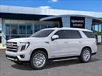 2025 GMC Yukon 4WD SUV for sale #391427 - photo 3