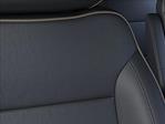 2025 GMC Yukon 4WD SUV for sale #391427 - photo 21